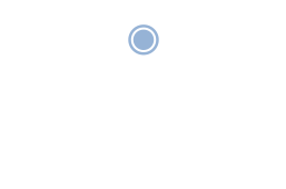 さやなぎ眼科